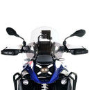 BMW R 1300 GS [2024–2026] - Seitenabweiser L (ab 2023)