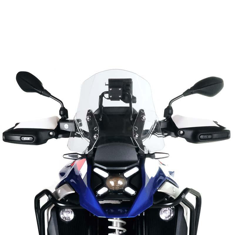 BMW R 1300 GS [2024–2026] - M Seitenabweiser (ab 2023)
