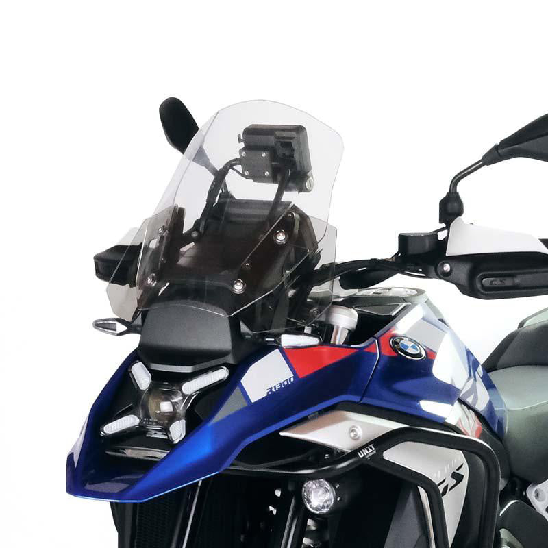 BMW R 1300 GS [2024–2026] - M Seitenabweiser (ab 2023)