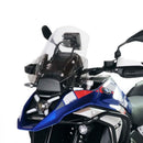 BMW R 1300 GS [2024–2026] - M Seitenabweiser (ab 2023)