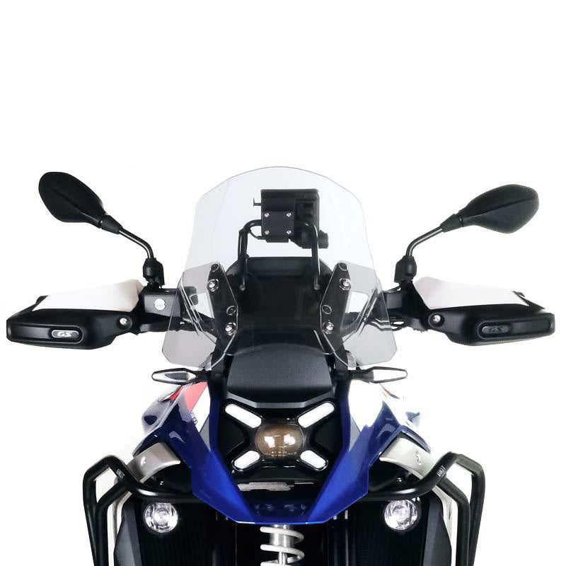 BMW R 1300 GS [2024–2026] - M Seitenabweiser (ab 2023)