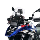 BMW R 1300 GS [2024–2026] - M Seitenabweiser (ab 2023)