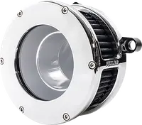 Harley-Davidson FLTRXRRSE 2147 Road Glide RR CVO 131 [2025] - Billet Kraftstoffverteiler-Kit – Bild 9