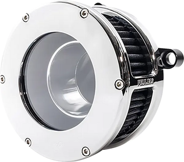 Harley-Davidson FLFBS 1923 Softail Fat Boy 117 [2026] - BA air filter kit - picture 2