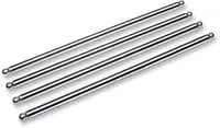 Buell S 2 1200 Thunderbolt [1994-1995] - Hydraulische HP+® Tassenstößel – Bild 4