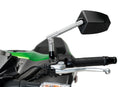 HARLEY DAVIDSON SPORTSTER S RH 1250 S [2025] – GT.1 Rear View Mirror – Black-15
