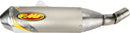 Yamaha Yfz 450 R [2025, 2027] - Powercore 4 slip-on silencer - picture 12