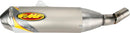 Honda CRF 250 X [2005-2007, 2009, 2012-2013, 2015-2017] - Powercore 4 Slip-On Schalldämpfer – Bild 3