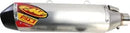 Gas EX 350 F [2021-2023] - Factory 4.1 RCT Slip-On Schalldämpfer – Art.-Nr. 045629 – Bild 4
