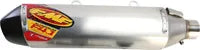 Gas EX 450 F [2023] - Factory 4.1 RCT Slip-On Schalldämpfer – Bild 4
