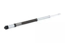bmw r ninet scrambler [OHLINS] – CARTRIDGE KIT NIX 22-2