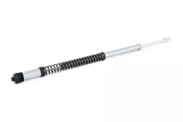bmw r ninet scrambler [OHLINS] – CARTRIDGE KIT NIX 22 - 0