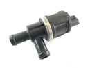 KTM 640 LC4 [2003] - Secondary air valve-1