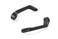 Ducati Monster 937 [SW-MOTECH] – lever protection