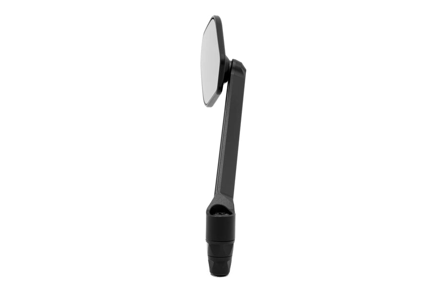 aprilia smv 1200 dorsoduro [GILLES TOOLING] – Stratos mirror M10