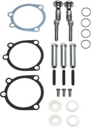 Harley-Davidson XL 883 L Sportster SuperLow [2020] - Hooligan Motorleistungs-Kit – Bild 8