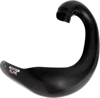 Ktm 250Xc Tpi [2020, 2022] - Factory Fatty Exhaust – Picture 9