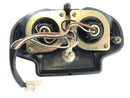 Suzuki Bandit GSF 1200 S WVA9 [2001] - Rear light tail light-3