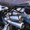 BMW R nineT 1200 Roadster [2014-2023] - Doppelrahmen Taschenhalterung