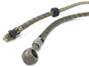 Cagiva elefant 650 [1984] - brake lines-3