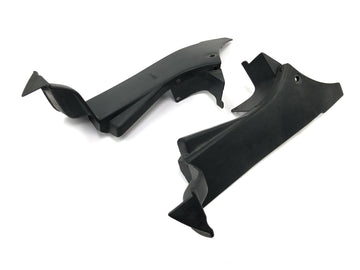 Honda CBR 900 RR SC28 [1995] - cockpit fairing set right left - 0