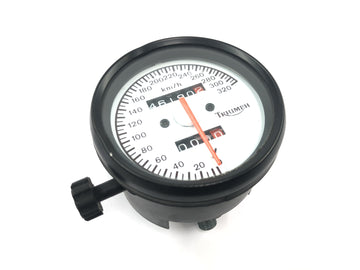 Triumph Daytona 1200 T300D [1994] - Speedometer Tachometer Odometer