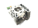 Aprilia SX 125 KX [2018] - Cylinder head engine head valve head not complete-5