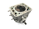 Ducati ST3 S3 [2004] - Cylinder head cylinder head housing front valve train-4