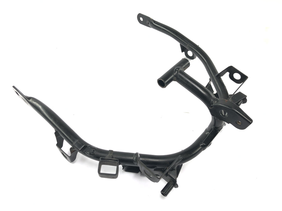 Ducati Multistrada 1000 DS [2003] - Front fairing holder antlers