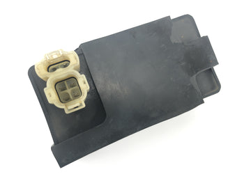 Honda NX 650 Dominator RD02 [1994] - CDI control unit ignition unit ignition box