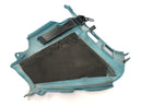 Honda GL 1500 Goldwing SC22 [1993] - Side panel right side panel-2