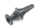 Suzuki GSX R 1000 WVB6 K6 [2006] - Oil strainer engine oil strainer-4