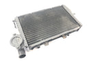 BMW K 1100 RS [1994] - Radiator water cooler cooling system radiator-2