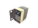 BMW R 75/5 [1973] - Relay DC switch voltage regulator-1