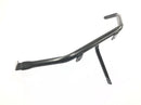 Ducati ST3 S3 [2004] - Front fairing holder mirror holder-2