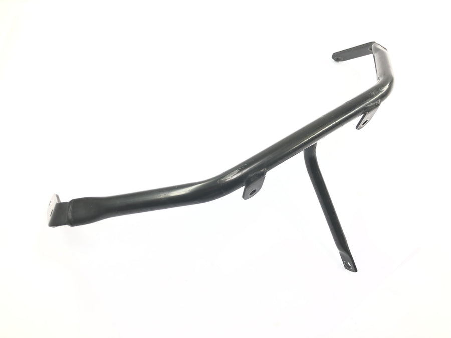 Ducati ST3 S3 [2004] - Front fairing holder mirror holder