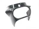 Suzuki GSX R 1100 GU74C [1987] - Front fairing pulpit fairing-1