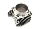 Ducati Monster SR2 800 M4 [2006] - Cylinder with piston at the front-5
