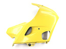 Honda NSR 125 JC20 [1991] - Front fairing right fairing-1