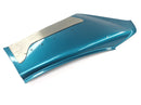 Honda GL 1500 Goldwing SC22 [1993] - Side fairing left fairing cover-2