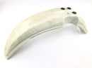 Honda XL 250 R MD03 [1993] - Front fender mudguard front wheel plastic Acerbis-1