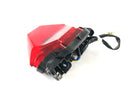 Yamaha MT07 RM04 [2014] - Tail light, brake light, rear light, rear lighting-2