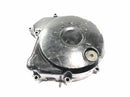 Honda NSR 125 JC20 [1991] - Alternator cover engine cover Lima cover-2
