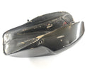 Moto Guzzi 850 Le Mans 3 VF [1986] - Tank petrol tank-9