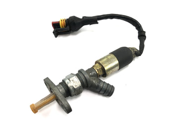 Moto Guzzi V10 Centauro [1998] - Fuel tap fuel tap - 0