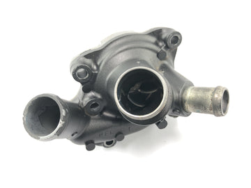 Honda CBR 1000 RR SC59 [2008] - Water pump coolant pump cooling water pump - 0