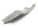 Suzuki GSX R 1000 WVB6 K6 [2006] - Rear fairing right fairing-1