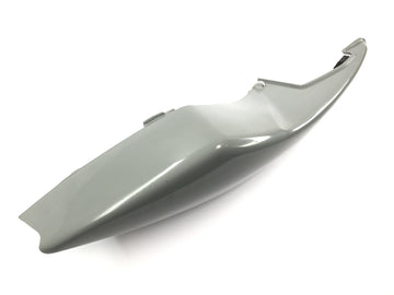Suzuki GSX R 1000 WVB6 K6 [2006] - Rear fairing right fairing