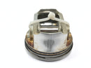 Aprilia SX 125 KX [2018] - cylinder with piston-8