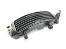 Ducati ST3 S3 [2004] - Oil cooler oil radiator cooler-3